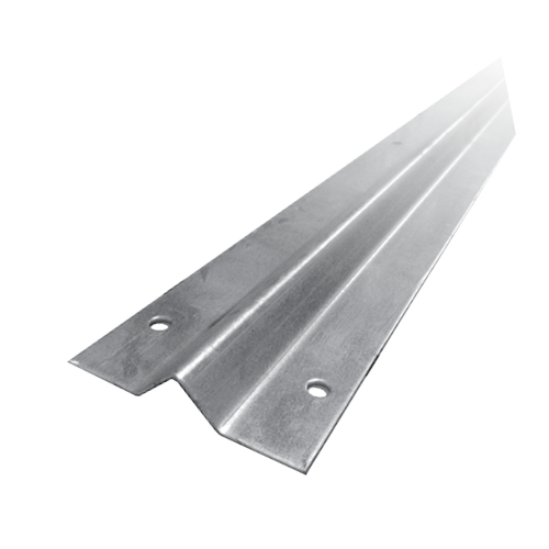 VTRACK-10-12-M | Multi Sales