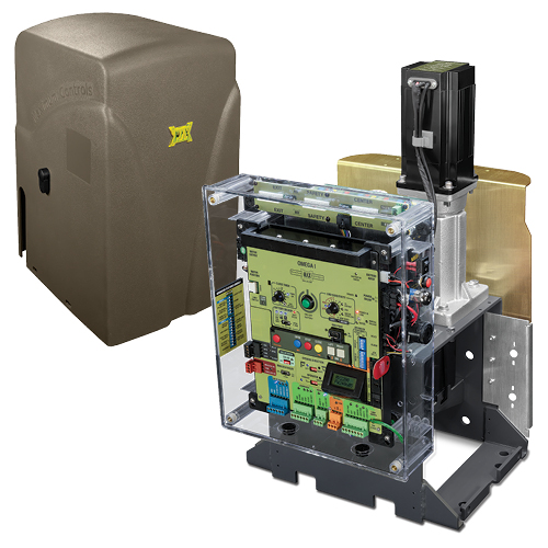 2028-2TX-C8 | Multi Sales