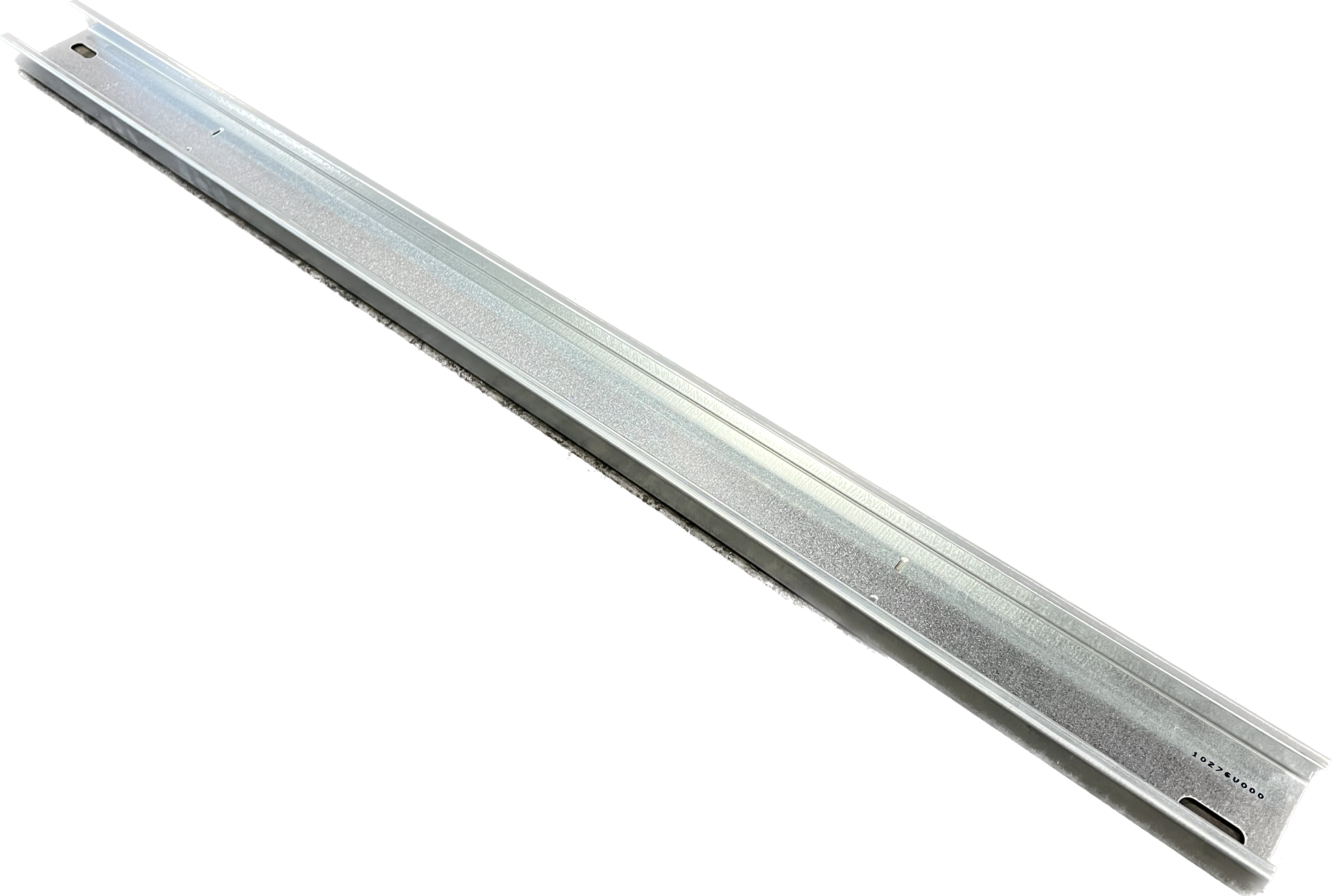 Genie Chain Bullet Garage Door Opener Part 27150A – Compatible With GPS PMX Models