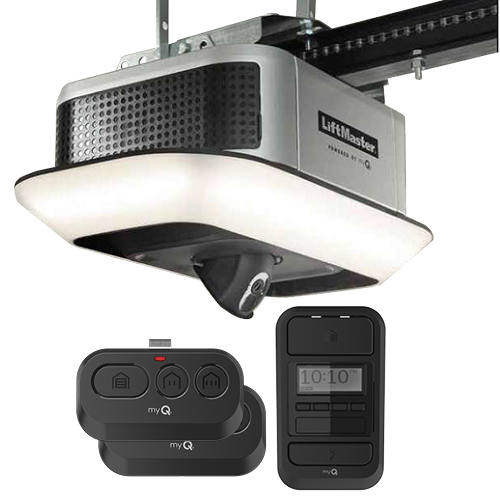 テレビ km garage 4690L-10 | Multi Sales