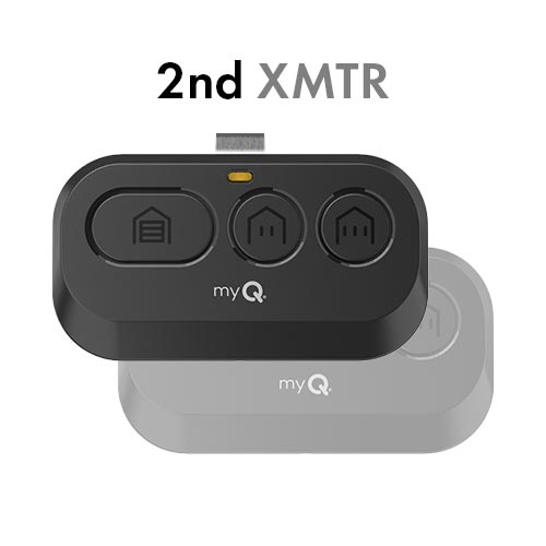 LDCO801-C10 | Multi Sales
