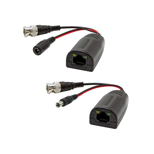 SS-090KN-3 Extra Key, Number 1303 For Tubular Key Lock Switches