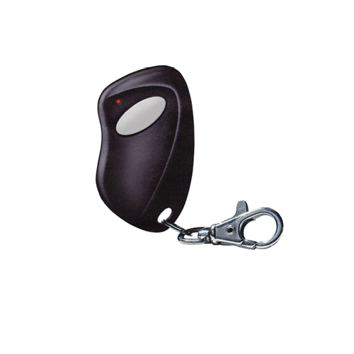 295SEPA1KC Multi Sales