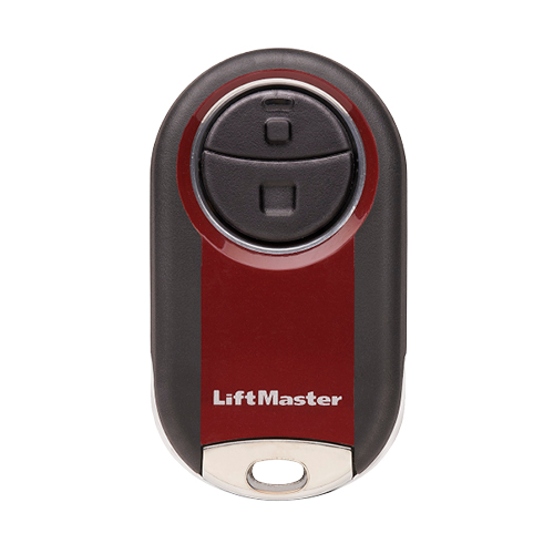 Action Industries. LiftMaster MyQ Remote Light Switch Control Kit with Mini  Remote