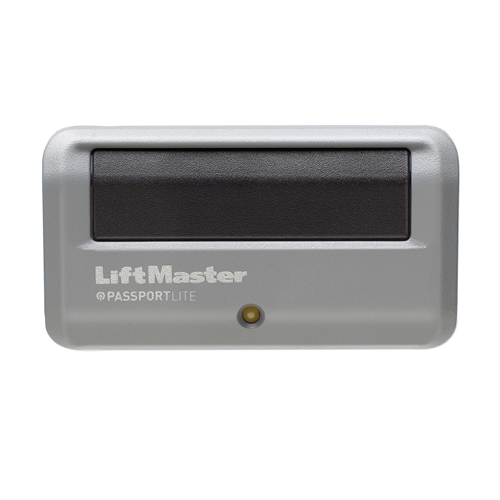 Radio Controls Transmitters Multi Sales