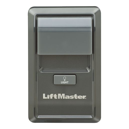 LiftMaster Radios, Parts & Accessories | Multi Sales