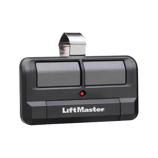 Action Industries. LiftMaster MyQ Remote Light Switch Control Kit with Mini  Remote