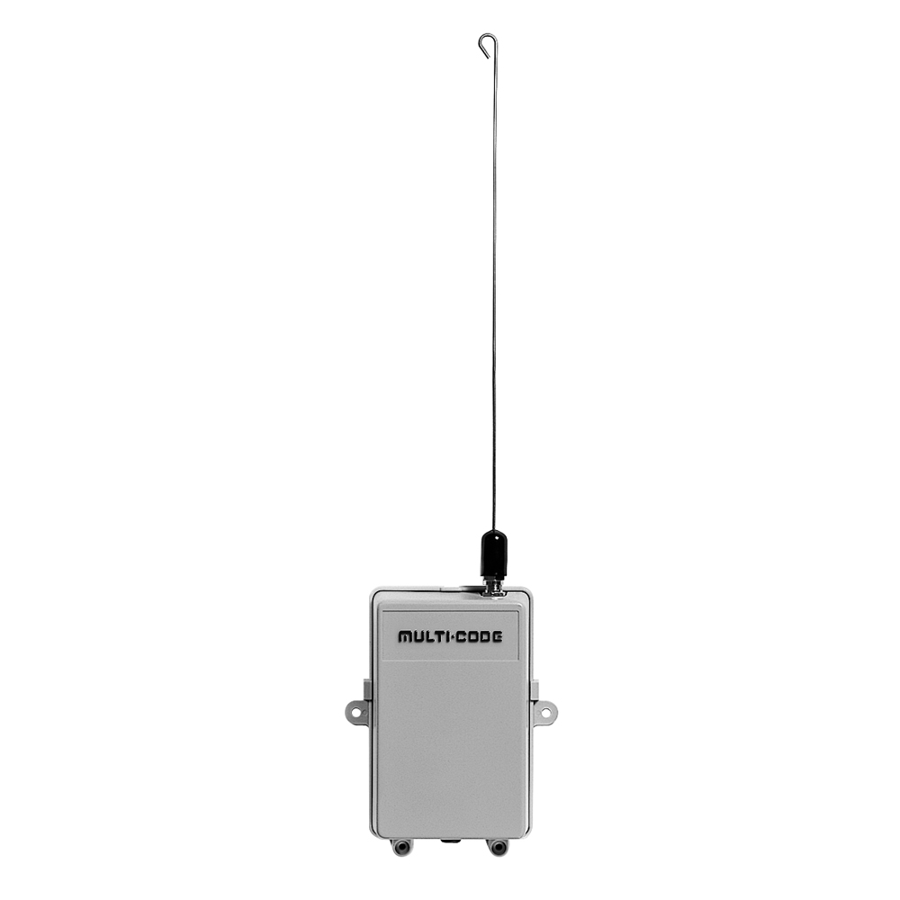 MCS109950 | Multi Sales