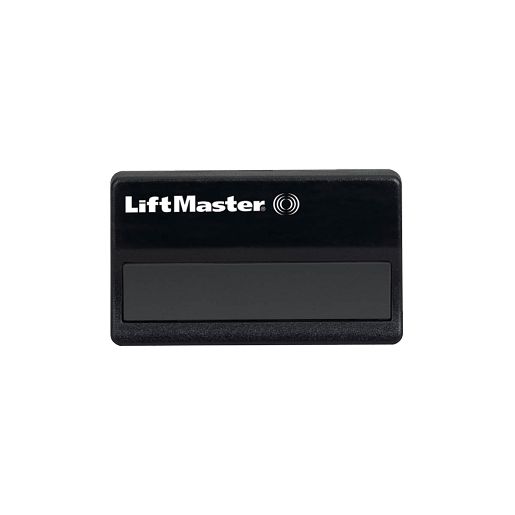 Action Industries. LiftMaster MyQ Remote Light Switch Control Kit with Mini  Remote