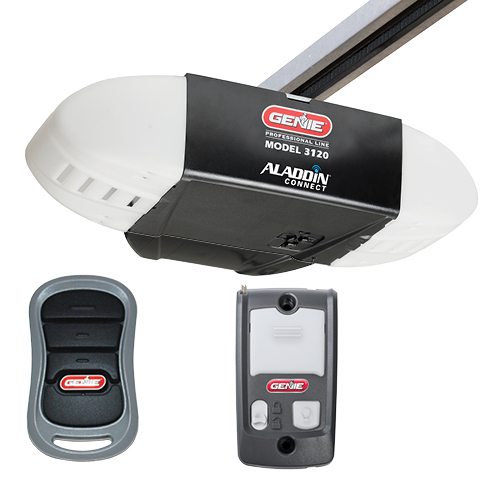 3120H-B7 | Multi Sales