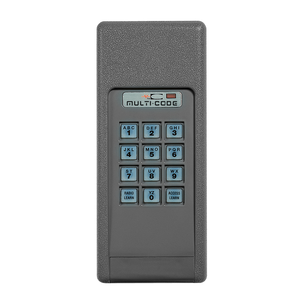 MCS298601 | Multi Sales