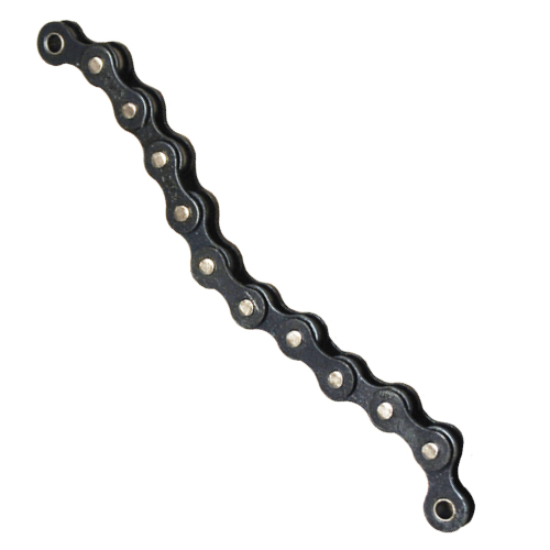 Linear / Osco 2200-027 #41 Chain Master Link for Slide Gate Opener