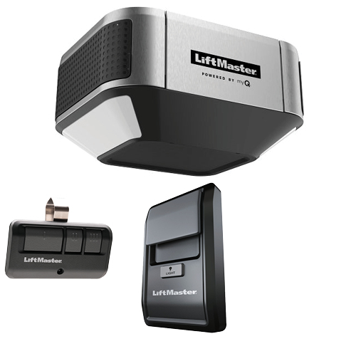 Garage Door Opener Garage Door Opener Kits Multi Sales