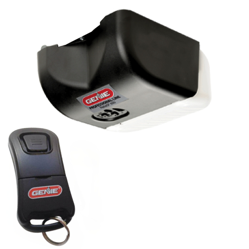 Garage Door Opener Genie Featured Products | Multi Sales