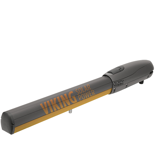 その他 Vikings x34 (l) 32 Piece Screwdriver Set with Tweezers