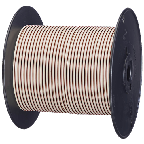 LiftMaster 41B4494-1 2 Conductor Bell Wire for Garage Door Openers