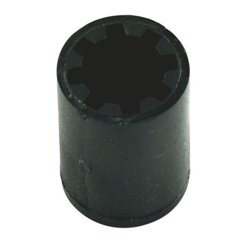 K025C0020 | Multi Sales