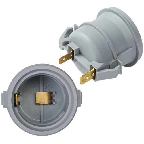 Genie Blue Max Garage Door Opener Parts Dandk Organizer