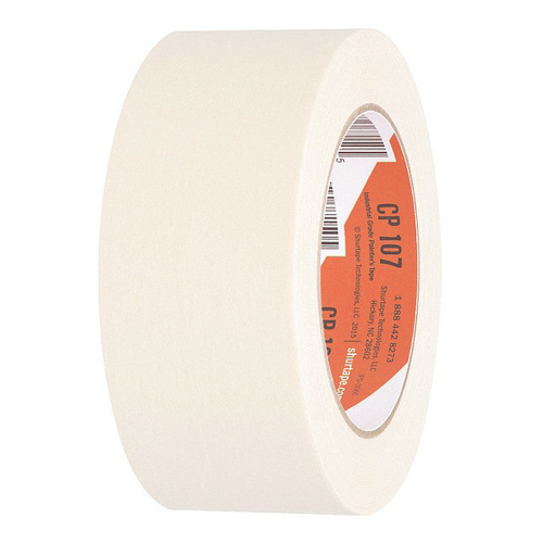 Shipping/Packaging Supplies | Multi Sales
