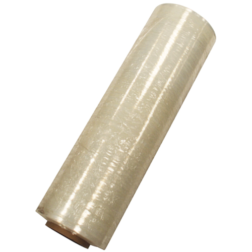 Shipping/Packaging Supplies | Multi Sales