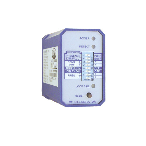 BXC-3-DO | Multi Sales