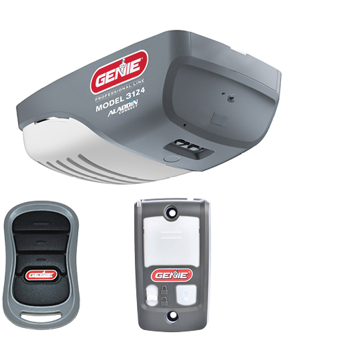 Garage Door Opener Garage Door Opener (Head Only) | Multi Sales