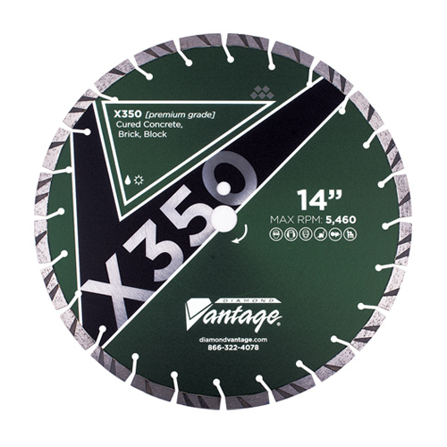 その他 Diamante wb 53x Diamana™ WB Series｜三菱ケミカル ゴルフシャフト