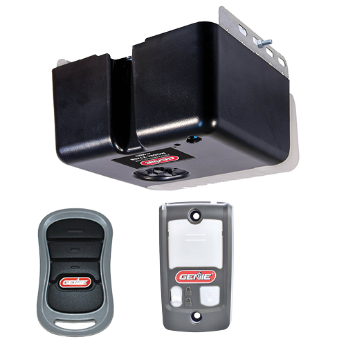 Garage Door Opener Garage Door Opener (Head Only) Multi Sales