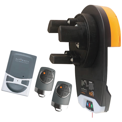 New Products Multi Sales