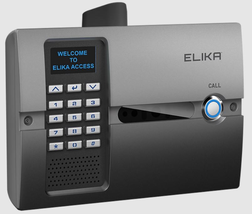 EL460AV1G Multi Sales