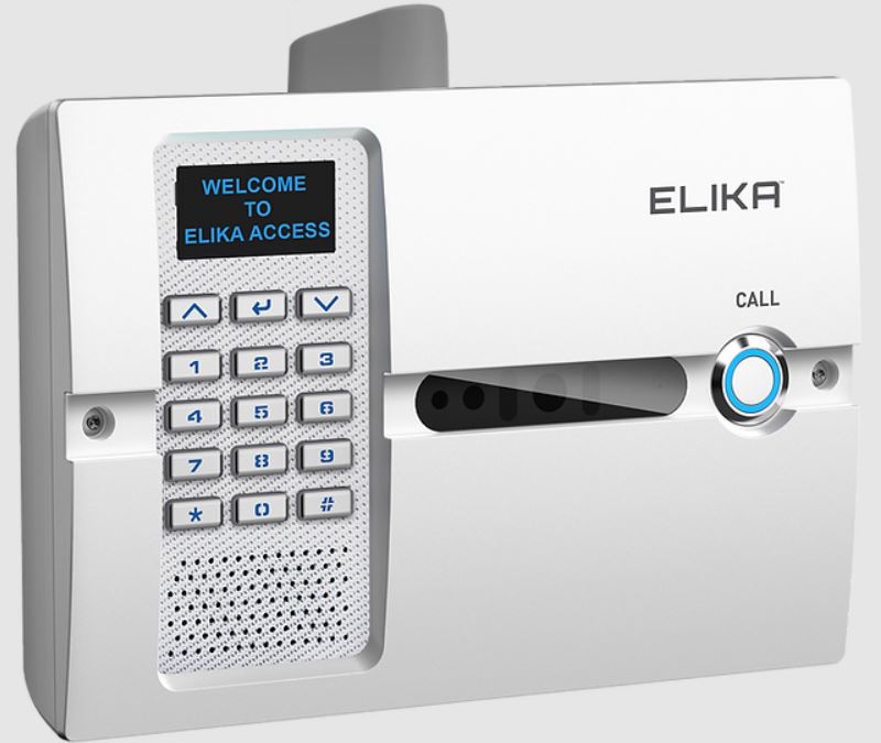 EL460AV1W Multi Sales