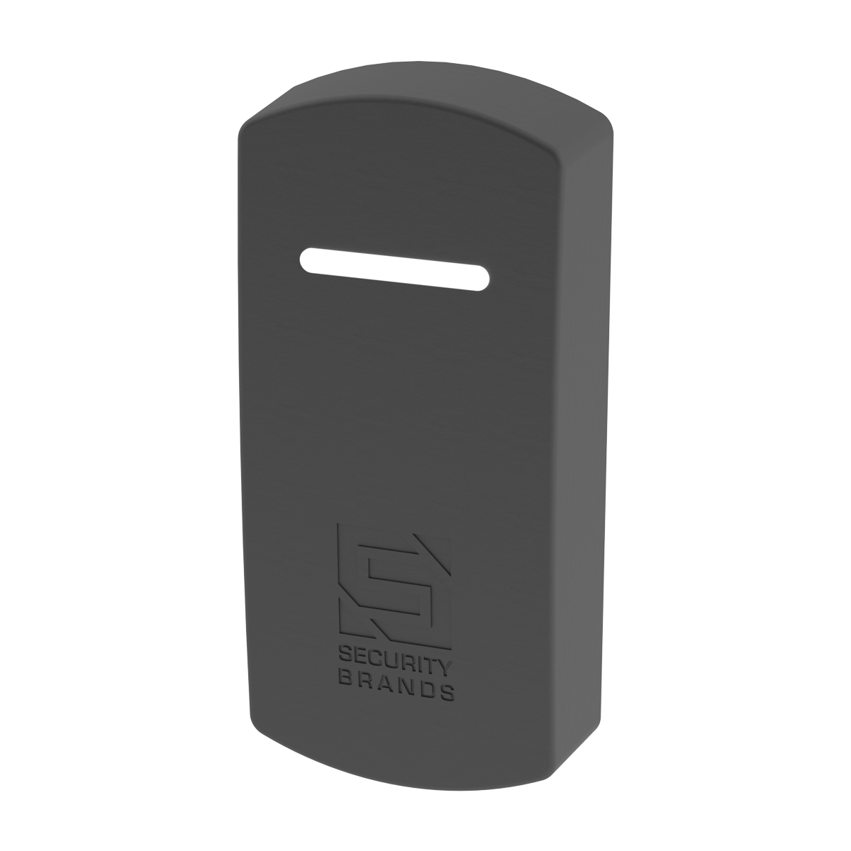Security Brands | Multi Sales