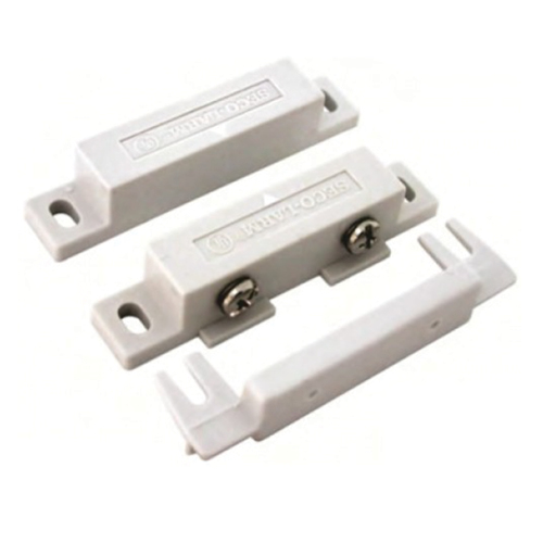 Seco-Larm Enforcer Extra Key For Tubular Key Lock Switch