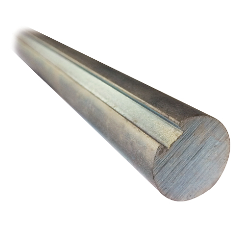 SHA-1-097-Z | Multi Sales