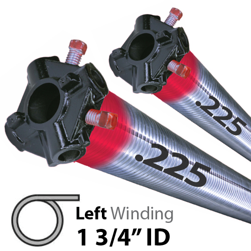 2028B-B7 | Multi Sales