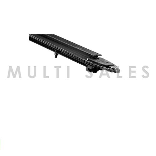 G3708CH | Multi Sales
