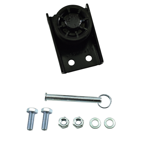 Pulleys - Garage Door Opener Parts