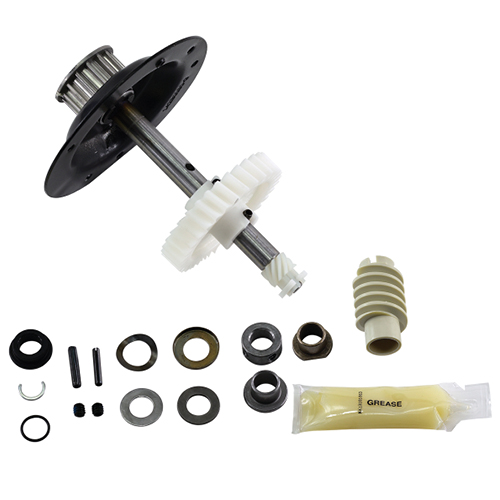 Garage Door Opener Replacement Parts Gear & Sprockets Kits Multi Sales