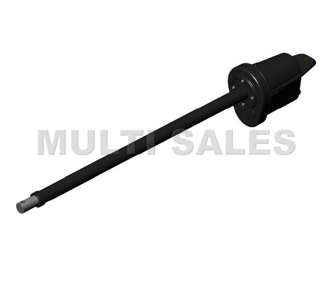 O-816X | Multi Sales