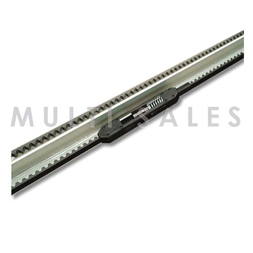 Linear Garage Door Openers (Nice) Multi Sales