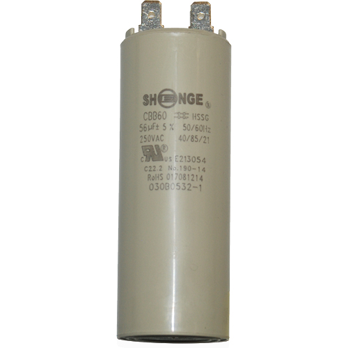 Liftmaster Chamberlain 30B532 030B0638 030B0532-1 Motor