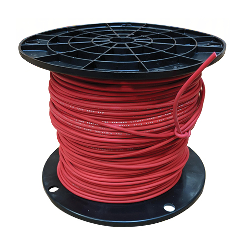 LiftMaster 20-2LM 2-Strand Bell Wire