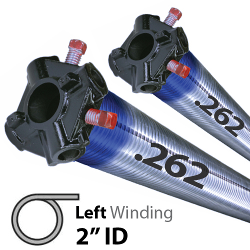 262x2x42-L | Multi Sales