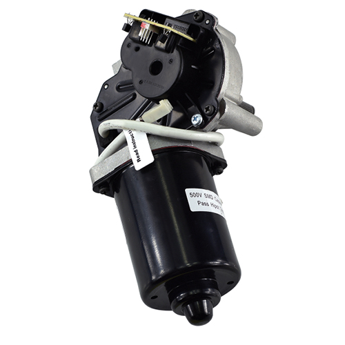 041D0794 | Multi Sales