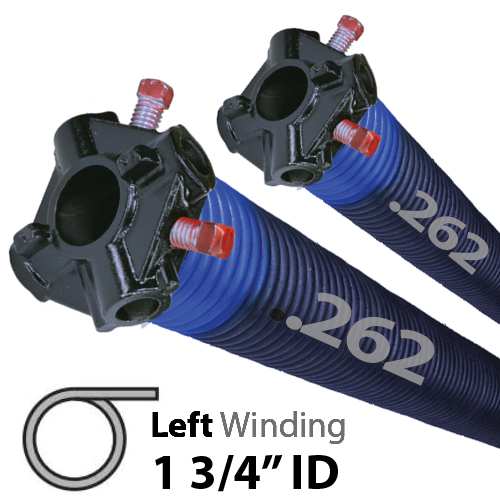 OT262x1-3/4x42-L | Multi Sales