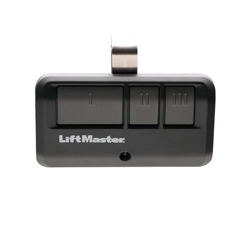 Action Industries. LiftMaster MyQ Remote Light Switch Control Kit
