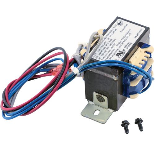 Garage Door Opener Replacement Parts Transformers Multi Sales