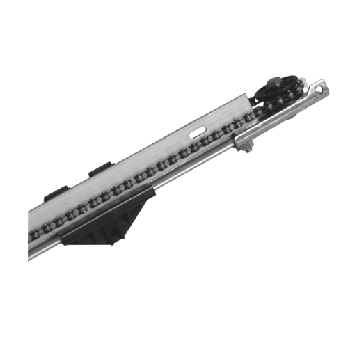 Linear Garage Door Openers (Nice) Multi Sales