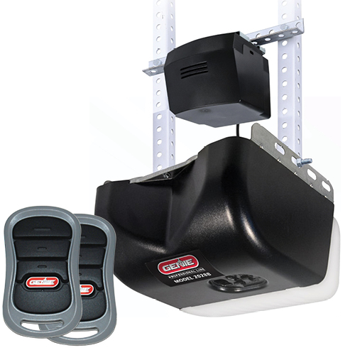 2028B-2TX | Multi Sales