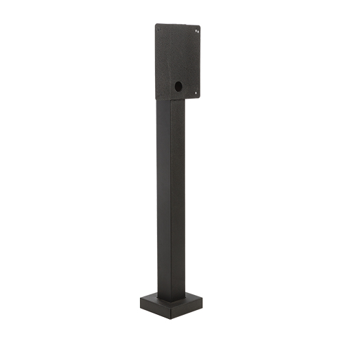 TES & Intercom Pedestals & Kiosks Pedestals | Multi Sales